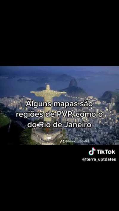Esse jogo e foda