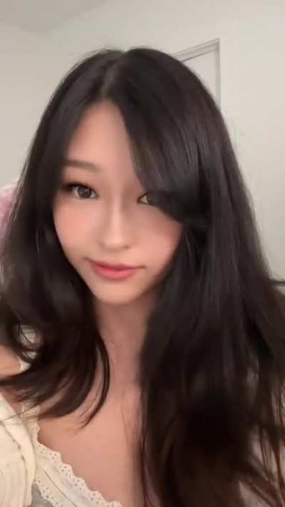 Hyoon