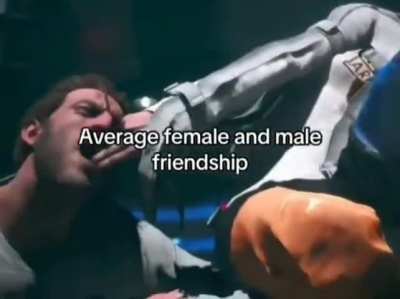 Real