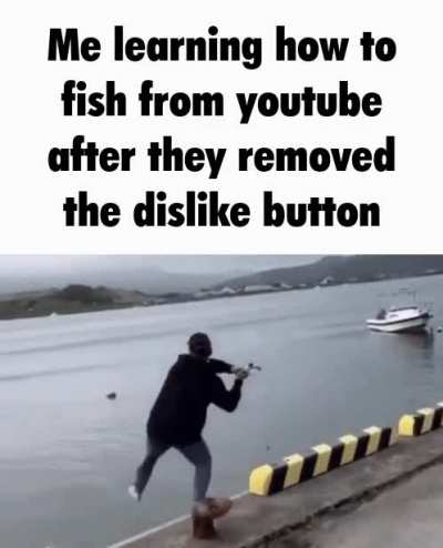 Help guys