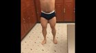 The mentiest posing video in Genovaverse history imo