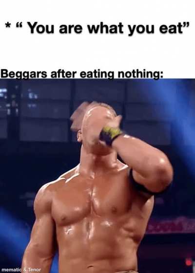 True Dat