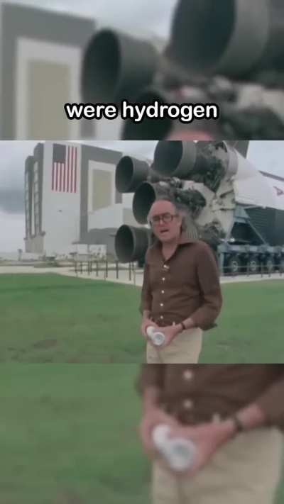 NFC