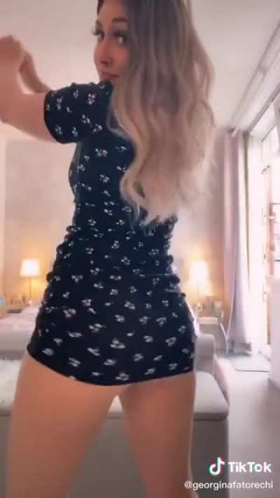 Twerker