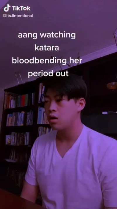 Dai Li, open up