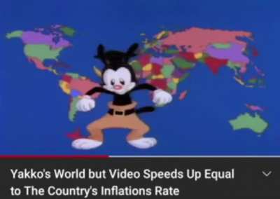vuvuzela rule