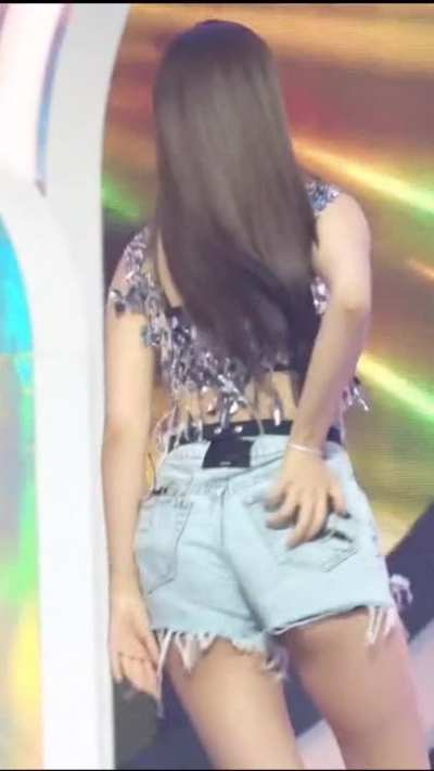 Yujin