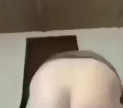 Damn brö