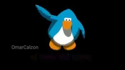 Troleado puto