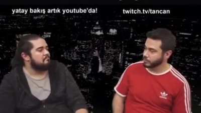 :DDDD