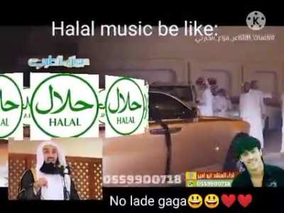 Lady gega harem<wbr>!!!!?<wbr>?????<wbr>😠😠😠😡😤<wbr>ben lady gega conse<wbr>rt201<wbr>2😠😠😡😡<wbr>😡funn<wbr>i cads compl<wbr>iatin<wbr>2011😂<wbr>😂😂😂😂💚<wbr>💚🕋🕋