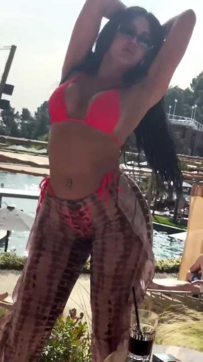 xhessiana