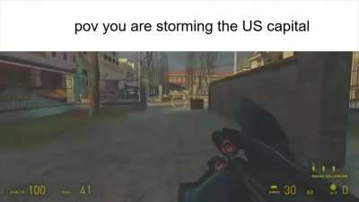 topical shitpost