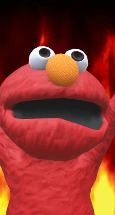 Elmo