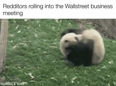 I feel proud but also low key attacked...