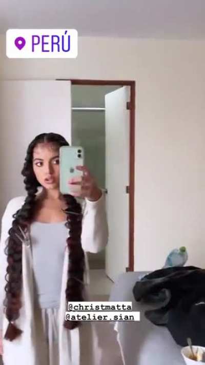 Perú