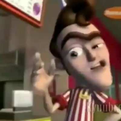 Sodium Chloride