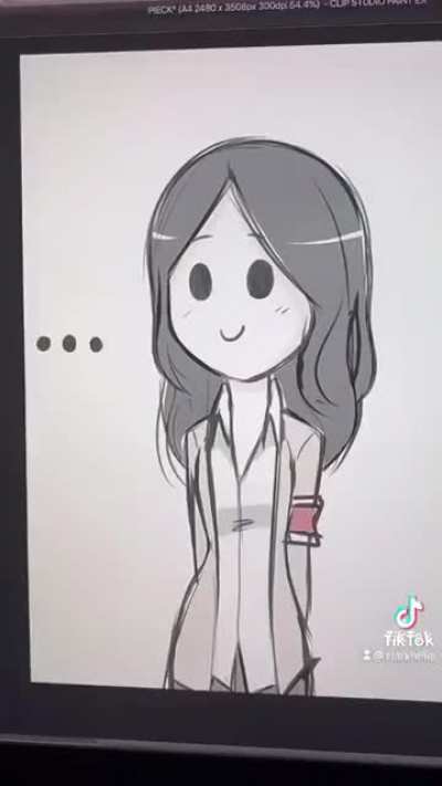 Ohayo ~Ara ~Ara