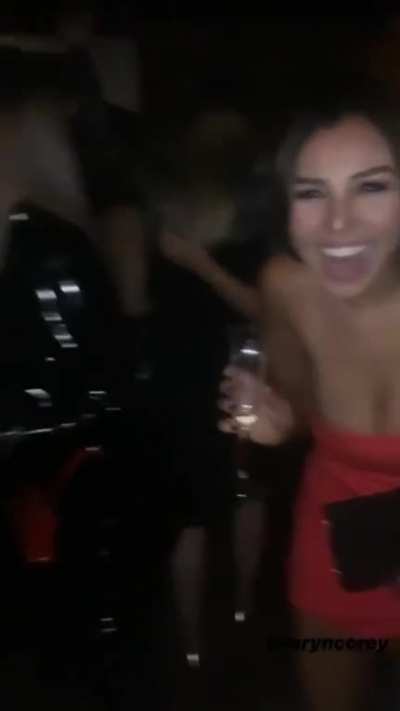 Lil Dance