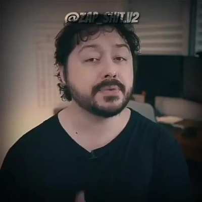 Retrospectiva 2020, créditos:shit_porra(insta)