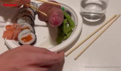 GayNSFWFunny