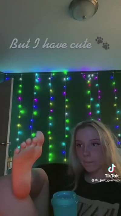 ‍