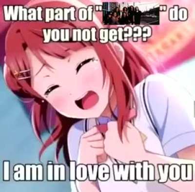 662922855918469141