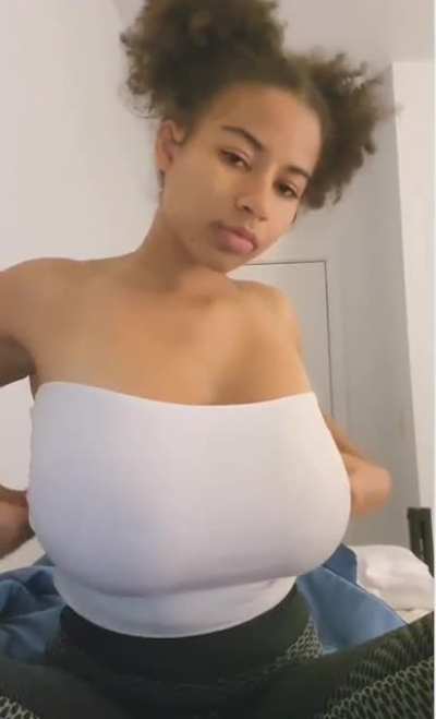 coco popp01