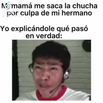 yisus ser como :