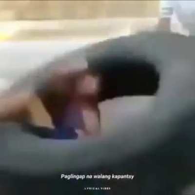 mahal kong maynila