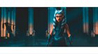 Duel of the Fates x Ahsoka vs Maul [Headphones recommended]