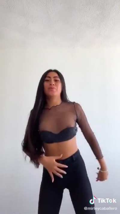 Slow-mo needed