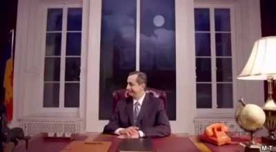 ‎‎‎‎ ‎‎‎‎‎ ‎‎‎‎‎ ‎‎‎‎‎ ‎‎‎‎‎ ‎‎‎‎‎ ‎‎‎‎‎ ‎‎‎‎‎