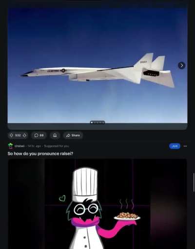 WHY THE FUCK DO I KEEP GETTING SO MUCH POSTS ABOUT AVIATION, AVIATION???