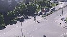 to make a simple u-turn