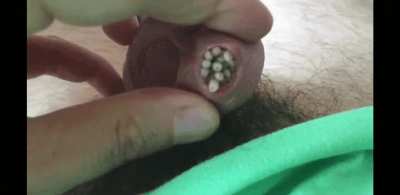 cursed_dick