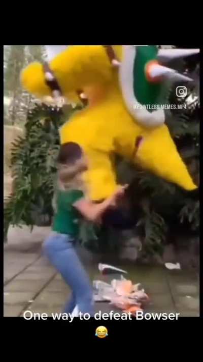 Uff