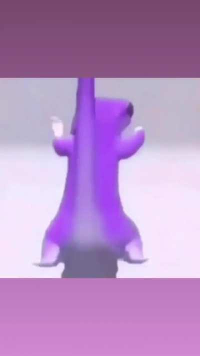 ---