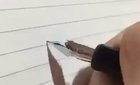 This video made me want to punch someone
