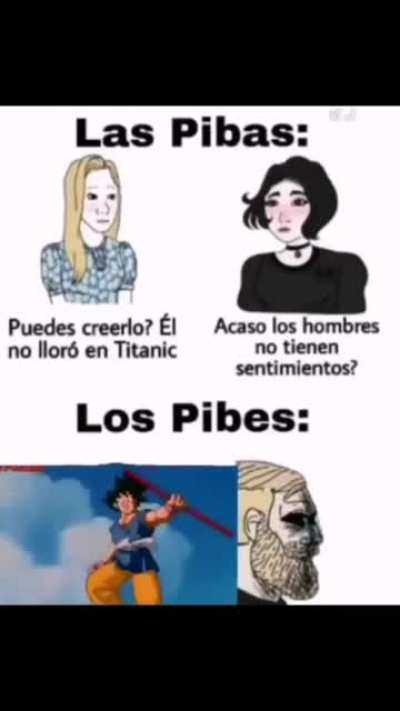 👉👈