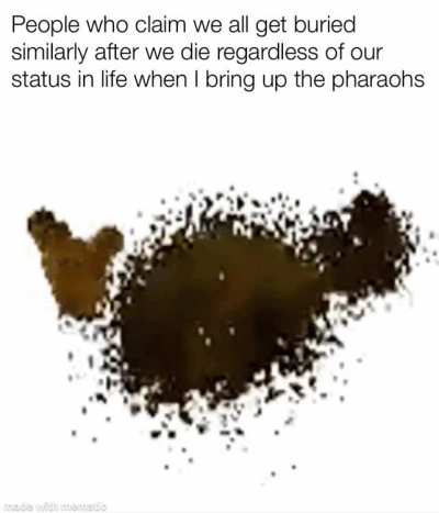 ☥ ☥ ☥