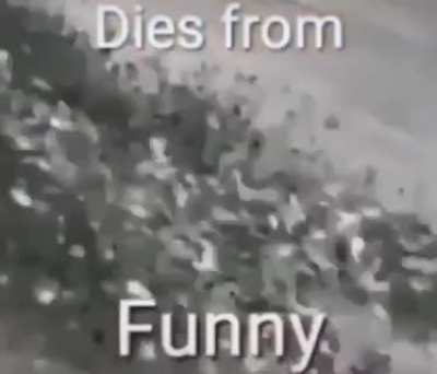 So sad 😔😢