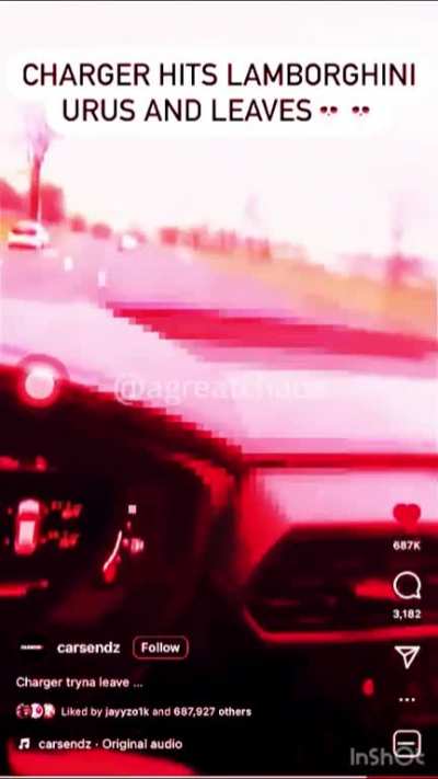 *HHMCOTHAHTL 