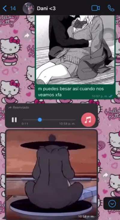 •