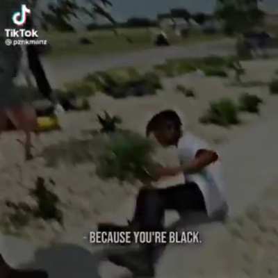 He gonna say it 😈😈