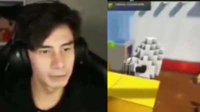 Vida de caipira não é fácil 😞