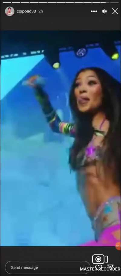 Coachella 