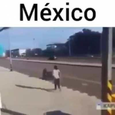 🇲🇽🇲🇽🌮🌮🌯🌯😄😄🌯🌯🌮🌮🇲🇽🇲🇽