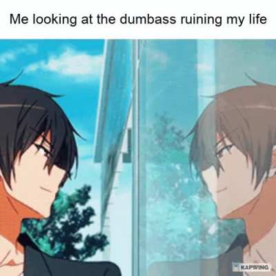 Stage 5: Acceptance