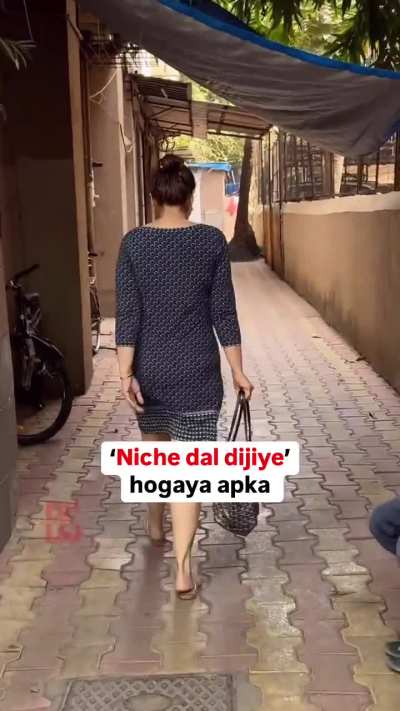 Raveena Tandon